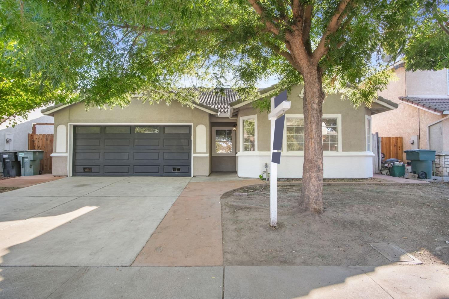 Brahms Way, Modesto, California image 3