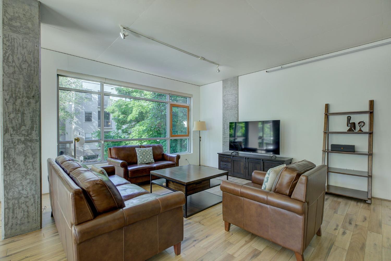 L Street #304, Sacramento, California image 14
