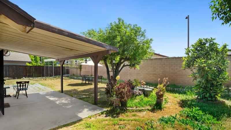 Detail Gallery Image 39 of 42 For 8770 Superb Cir, Elk Grove,  CA 95624 - 3 Beds | 2 Baths