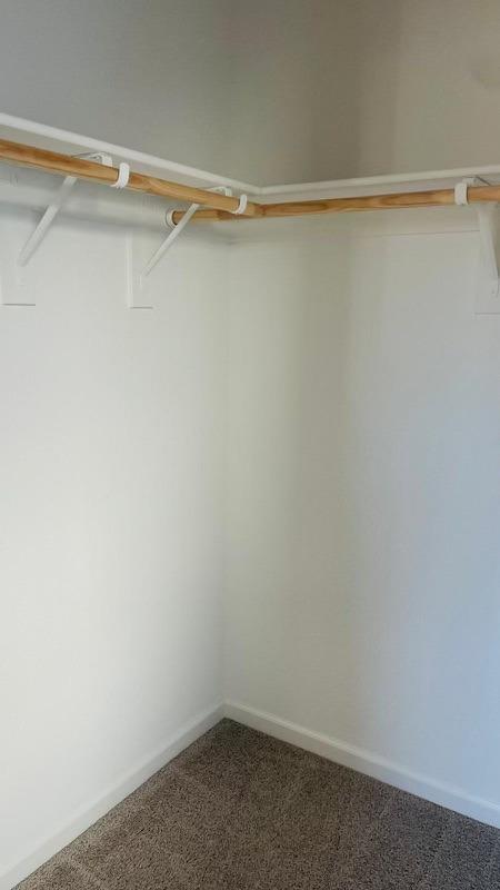 Detail Gallery Image 30 of 30 For 4226 Sierra St, Riverbank,  CA 95367 - 3 Beds | 2/1 Baths