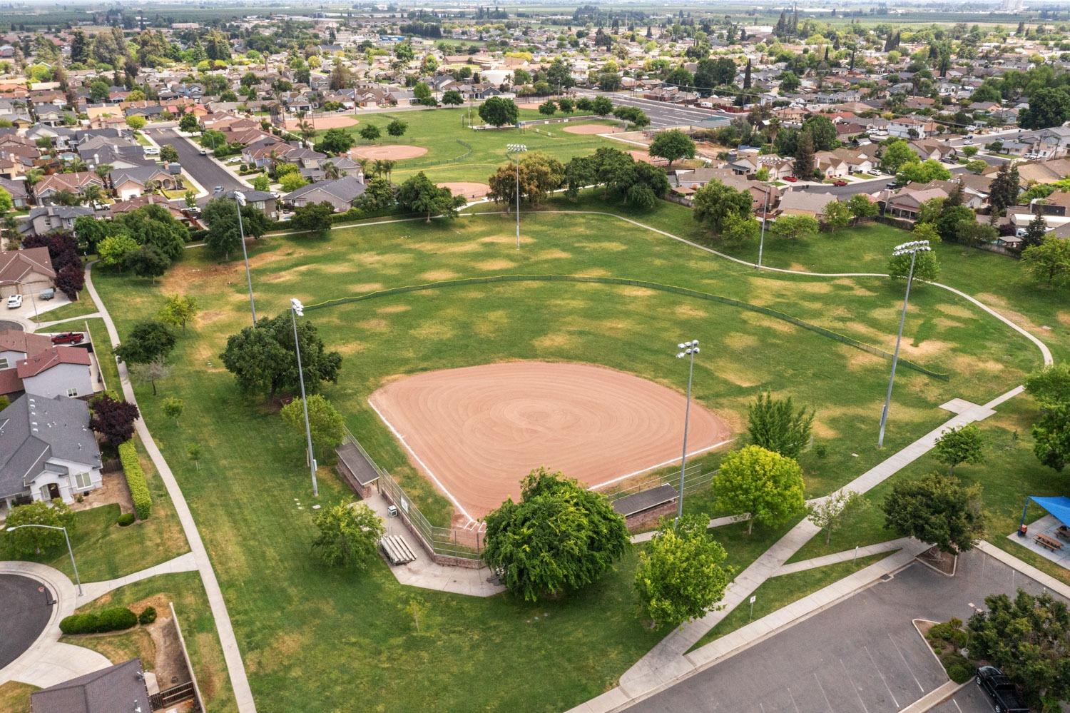 Detail Gallery Image 54 of 55 For 1700 Imshu Ct, Hughson,  CA 95326 - 3 Beds | 2 Baths