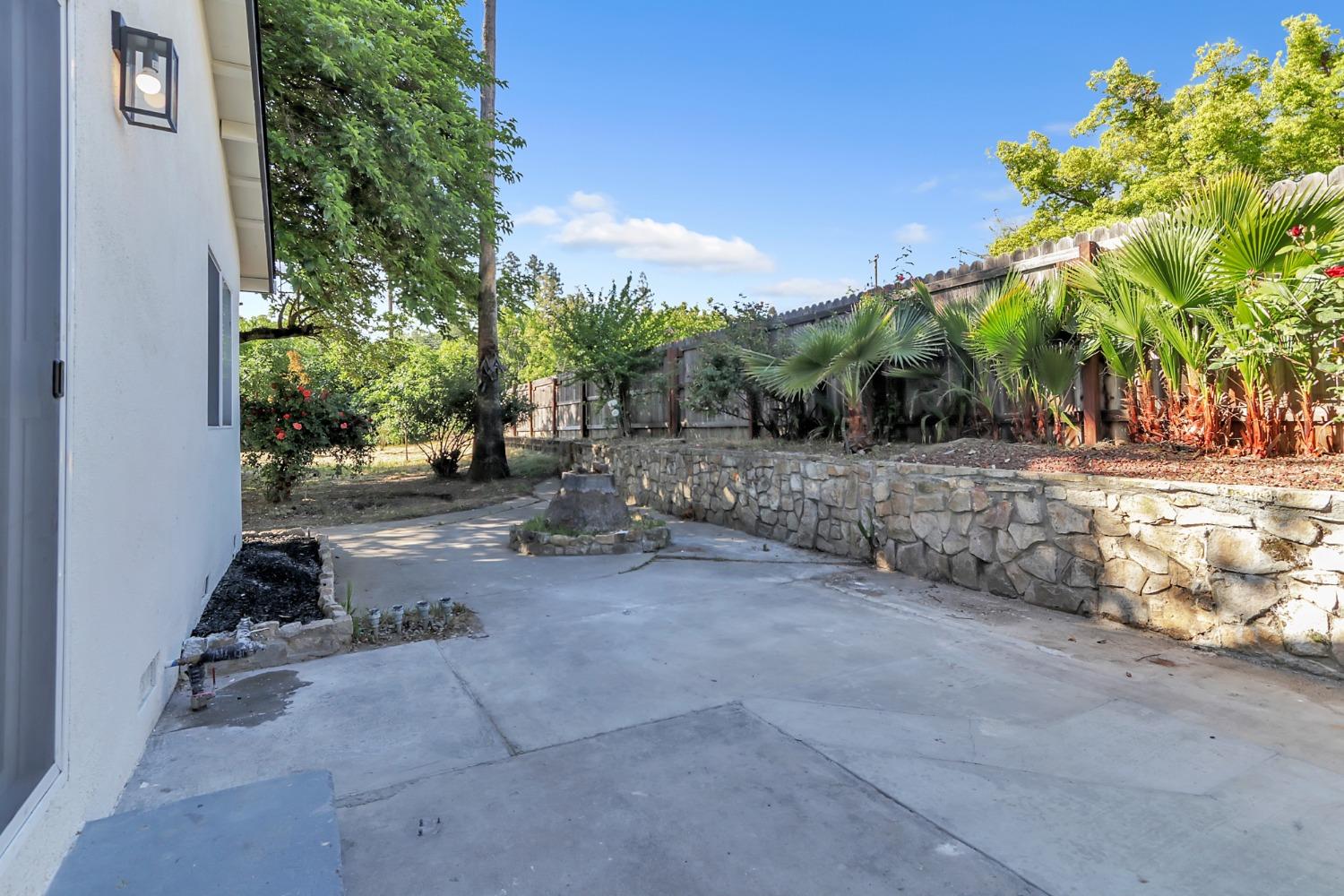 Pin Oak Court, Fair Oaks, California image 36