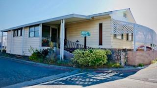 Detail Gallery Image 1 of 17 For 7451 Albezzia Ln, Sacramento,  CA 95829 - 2 Beds | 2 Baths