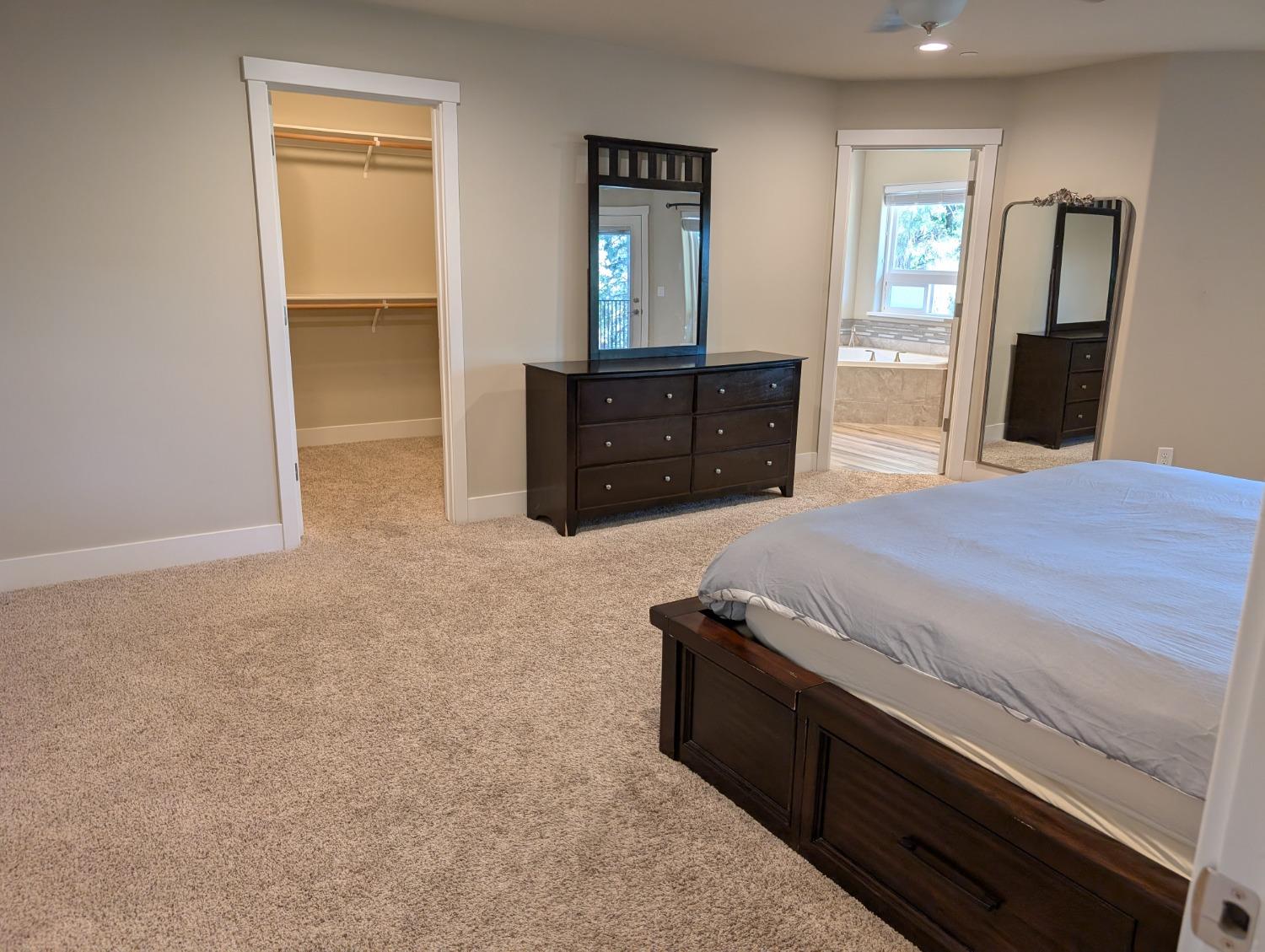 Detail Gallery Image 33 of 62 For 6525 Longridge Ct, Foresthill,  CA 95631 - 3 Beds | 2 Baths