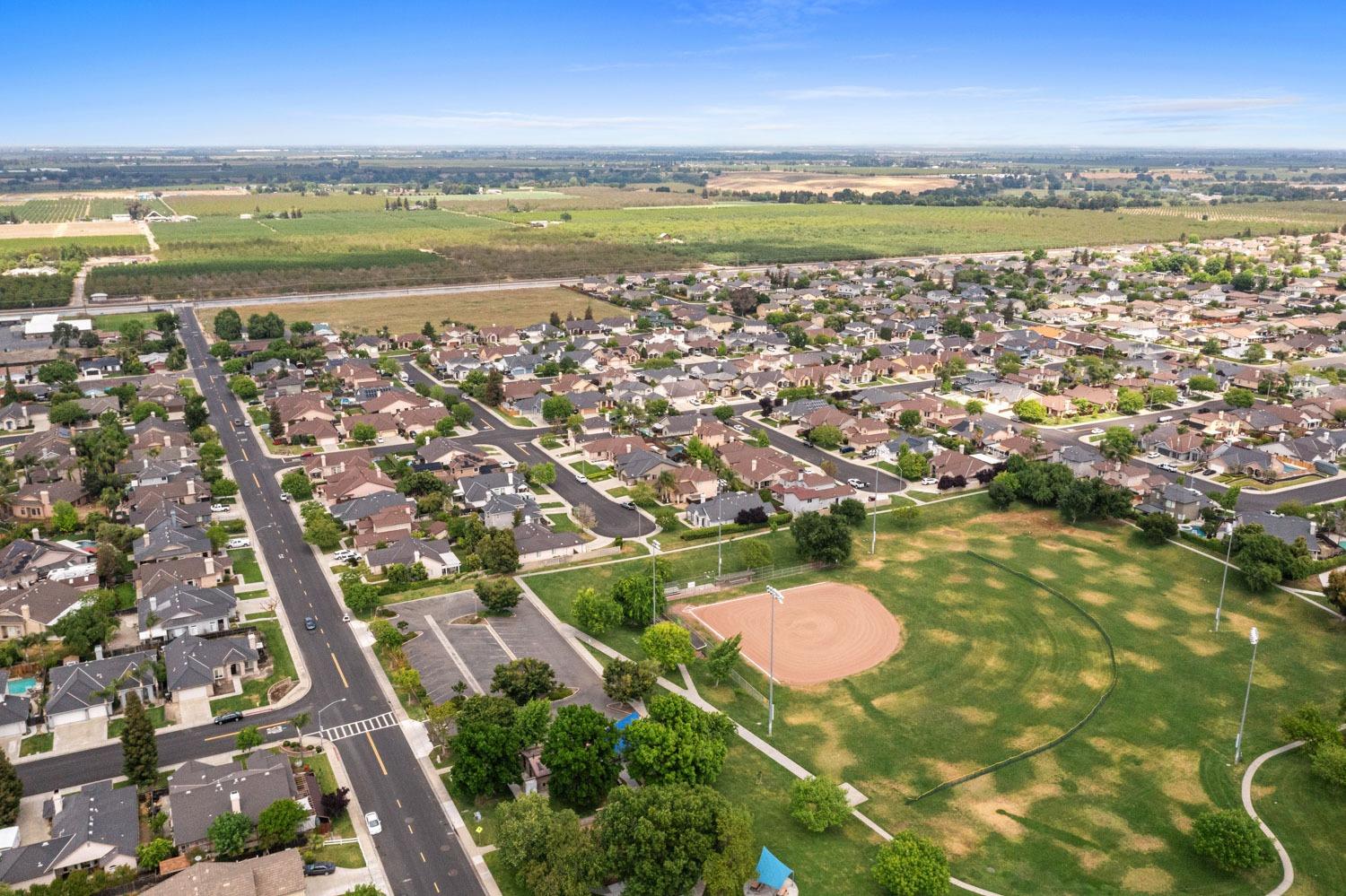 Detail Gallery Image 55 of 55 For 1700 Imshu Ct, Hughson,  CA 95326 - 3 Beds | 2 Baths