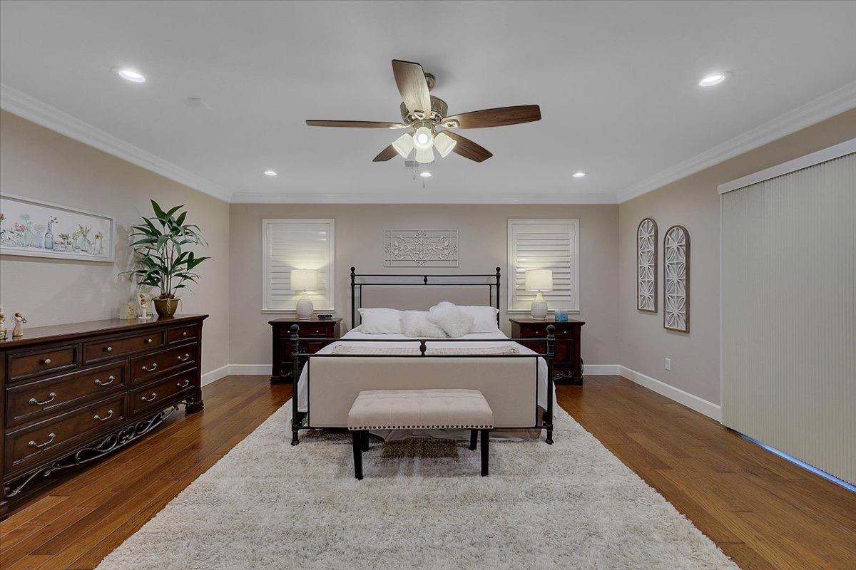 Detail Gallery Image 42 of 70 For 734 Mariner Loop, Yuba City,  CA 95991 - 4 Beds | 3 Baths