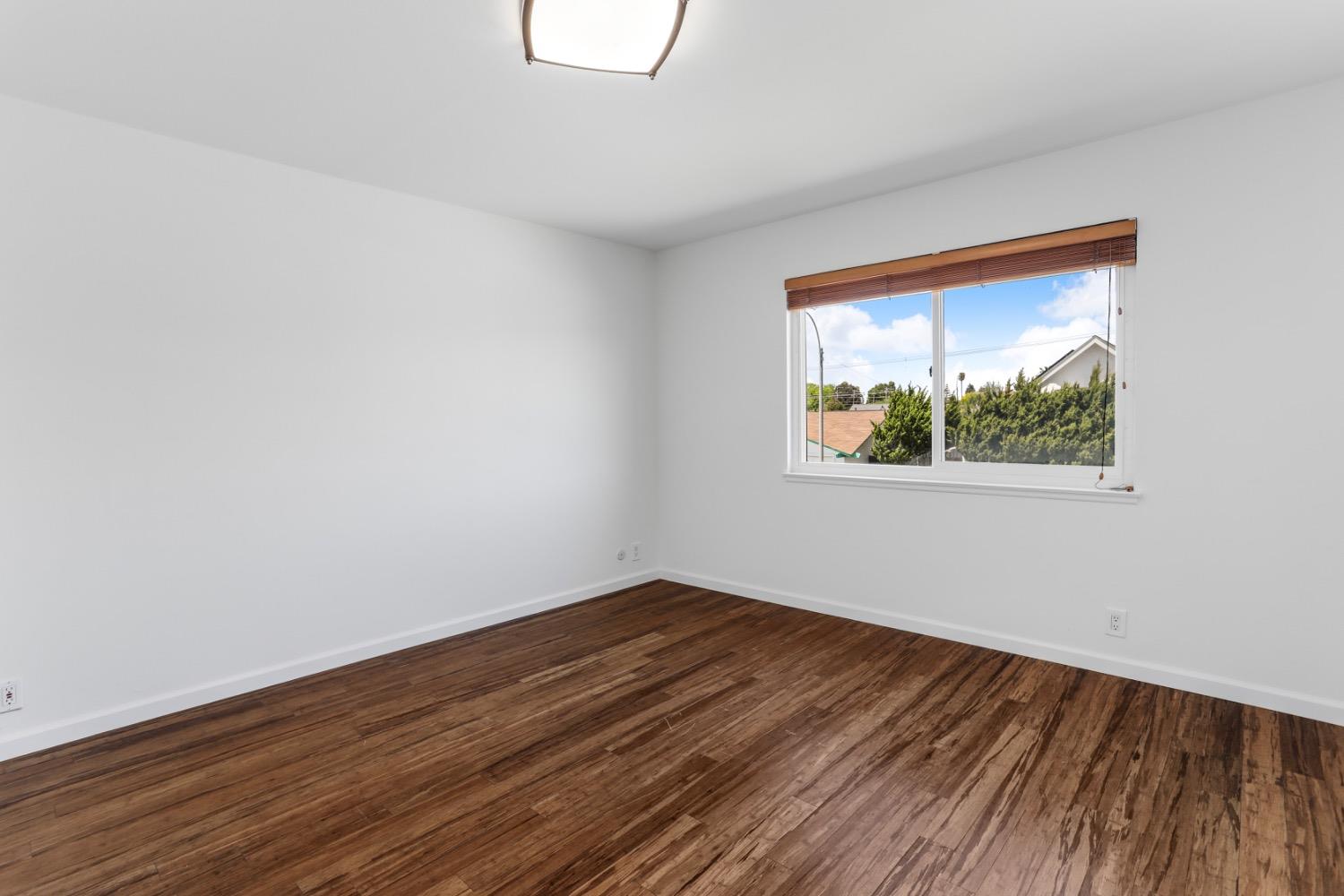 Detail Gallery Image 28 of 33 For 4632 Griffith Ave, Fremont,  CA 94538 - 4 Beds | 2 Baths