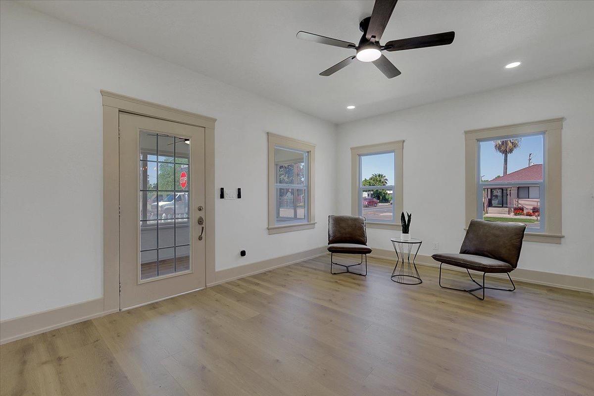Detail Gallery Image 18 of 30 For 831 G St, Marysville,  CA 95901 - 2 Beds | 1 Baths