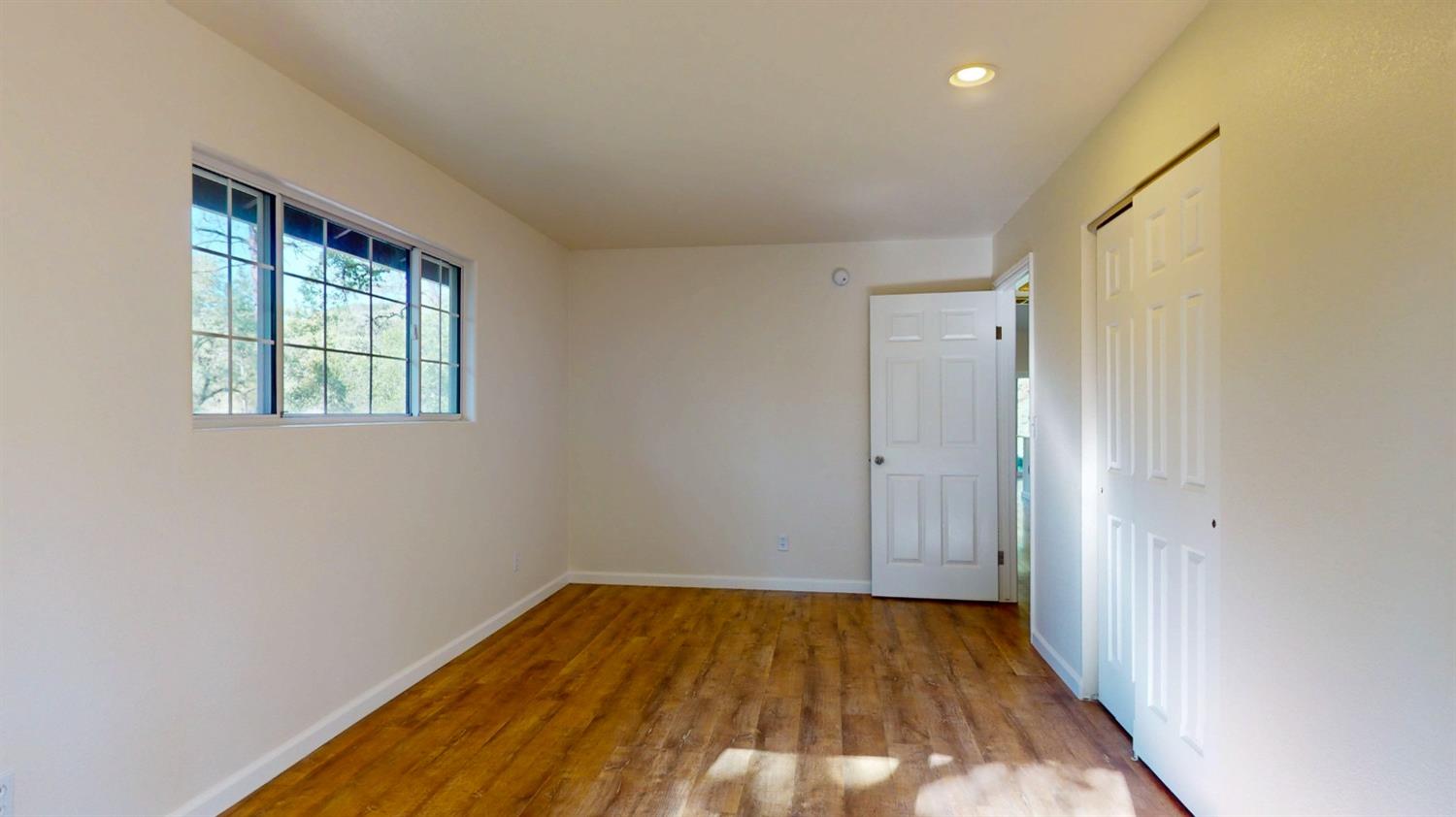 Tom Ray Dr, Grass Valley, California image 25