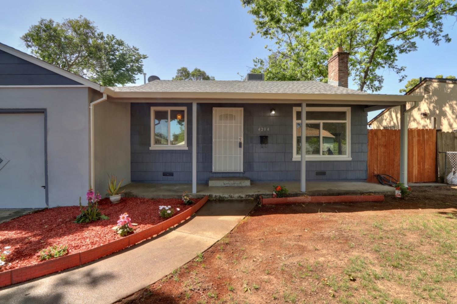 20th Avenue, Sacramento, California image 2