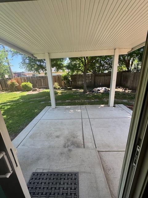 67th Avenue, Sacramento, California image 31