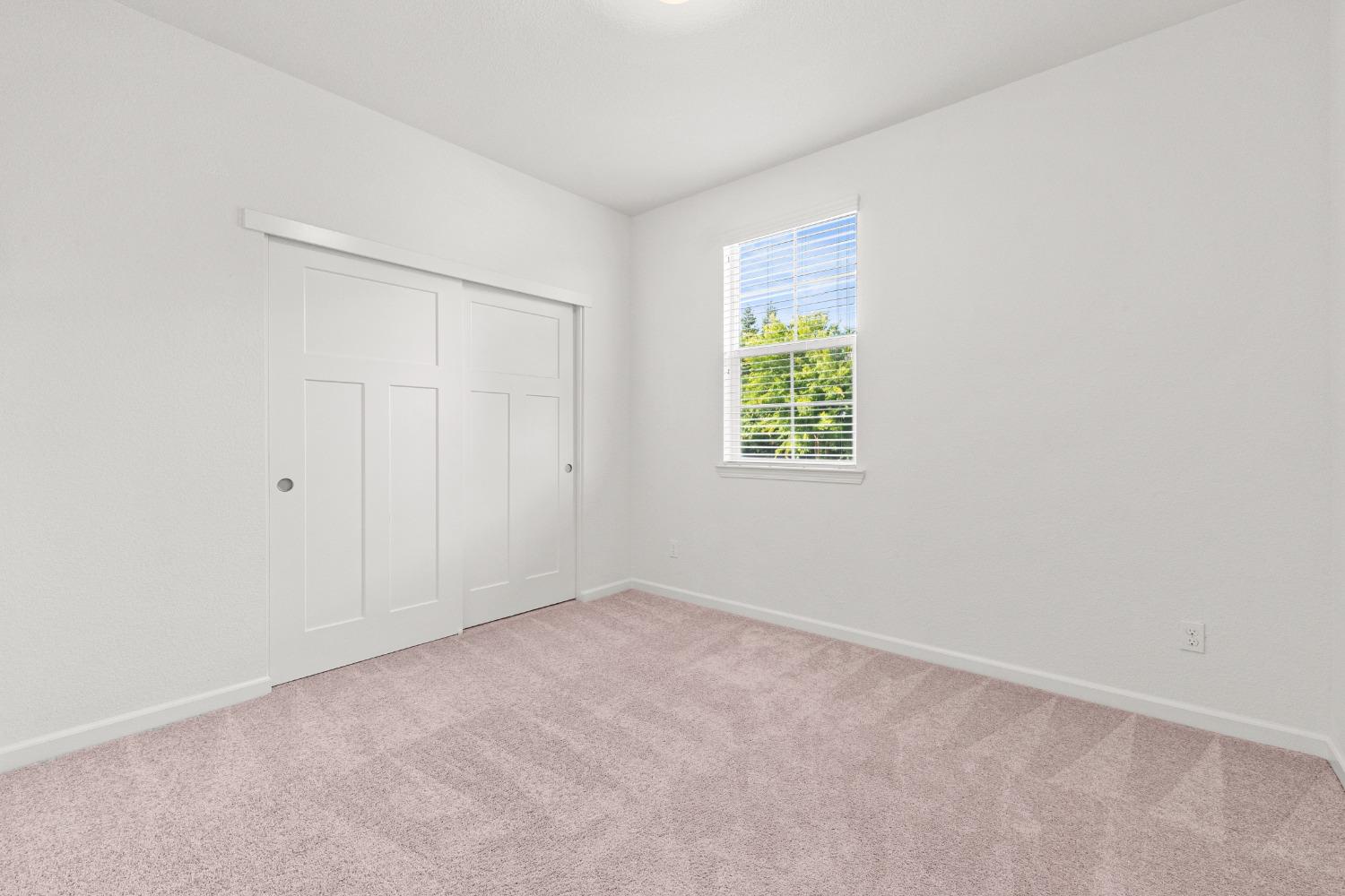 Bob Doyle Drive, Roseville, California image 38