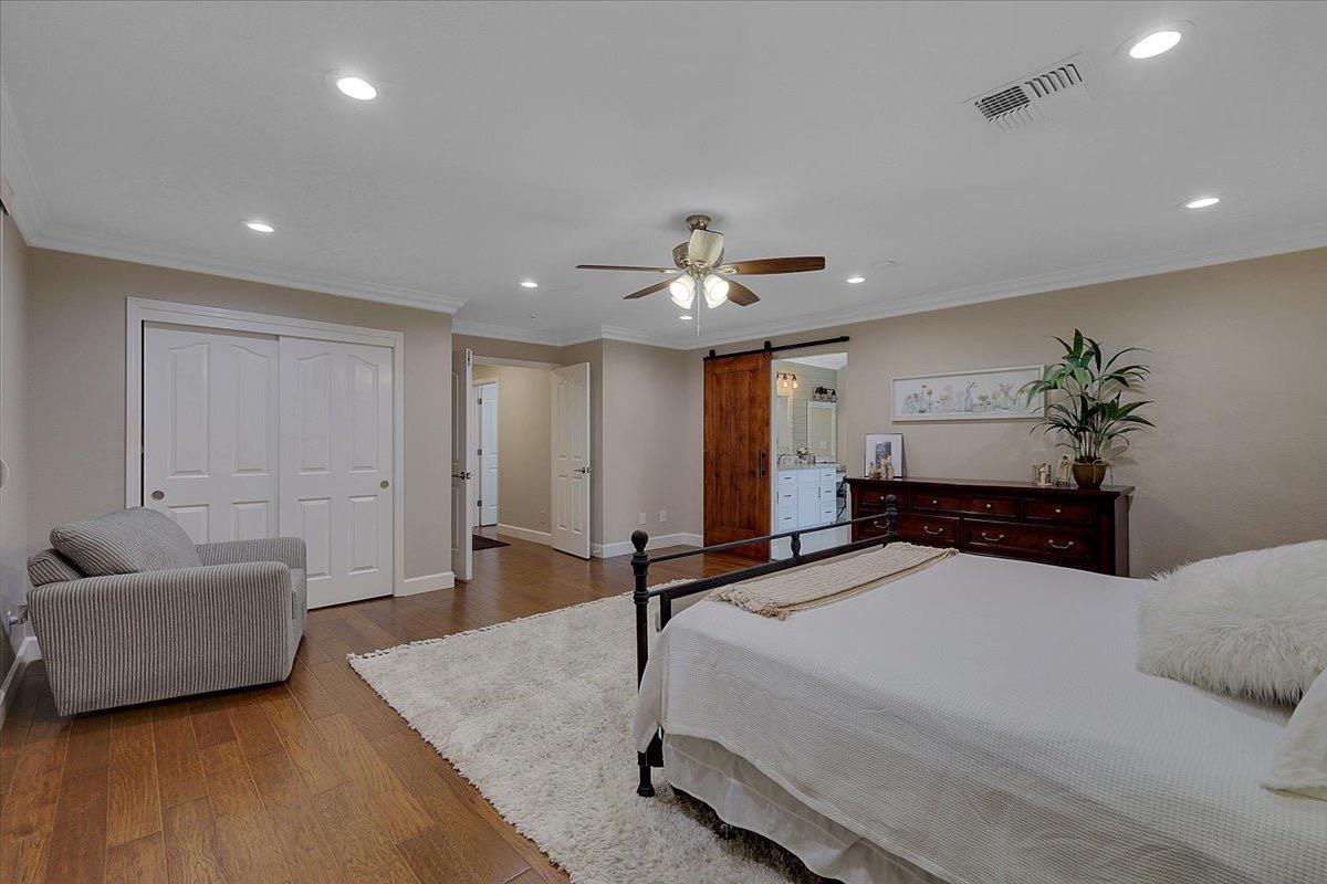 Detail Gallery Image 45 of 70 For 734 Mariner Loop, Yuba City,  CA 95991 - 4 Beds | 3 Baths