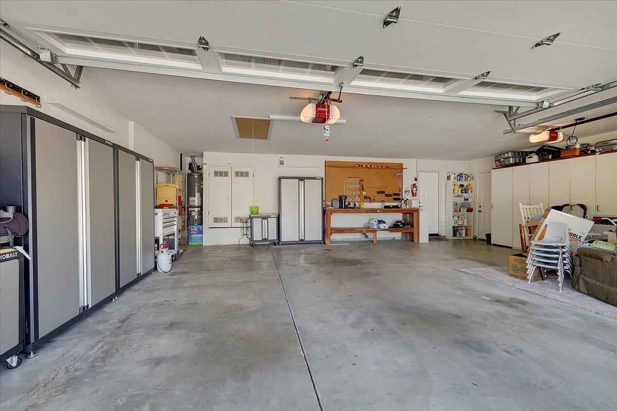 Detail Gallery Image 55 of 70 For 734 Mariner Loop, Yuba City,  CA 95991 - 4 Beds | 3 Baths