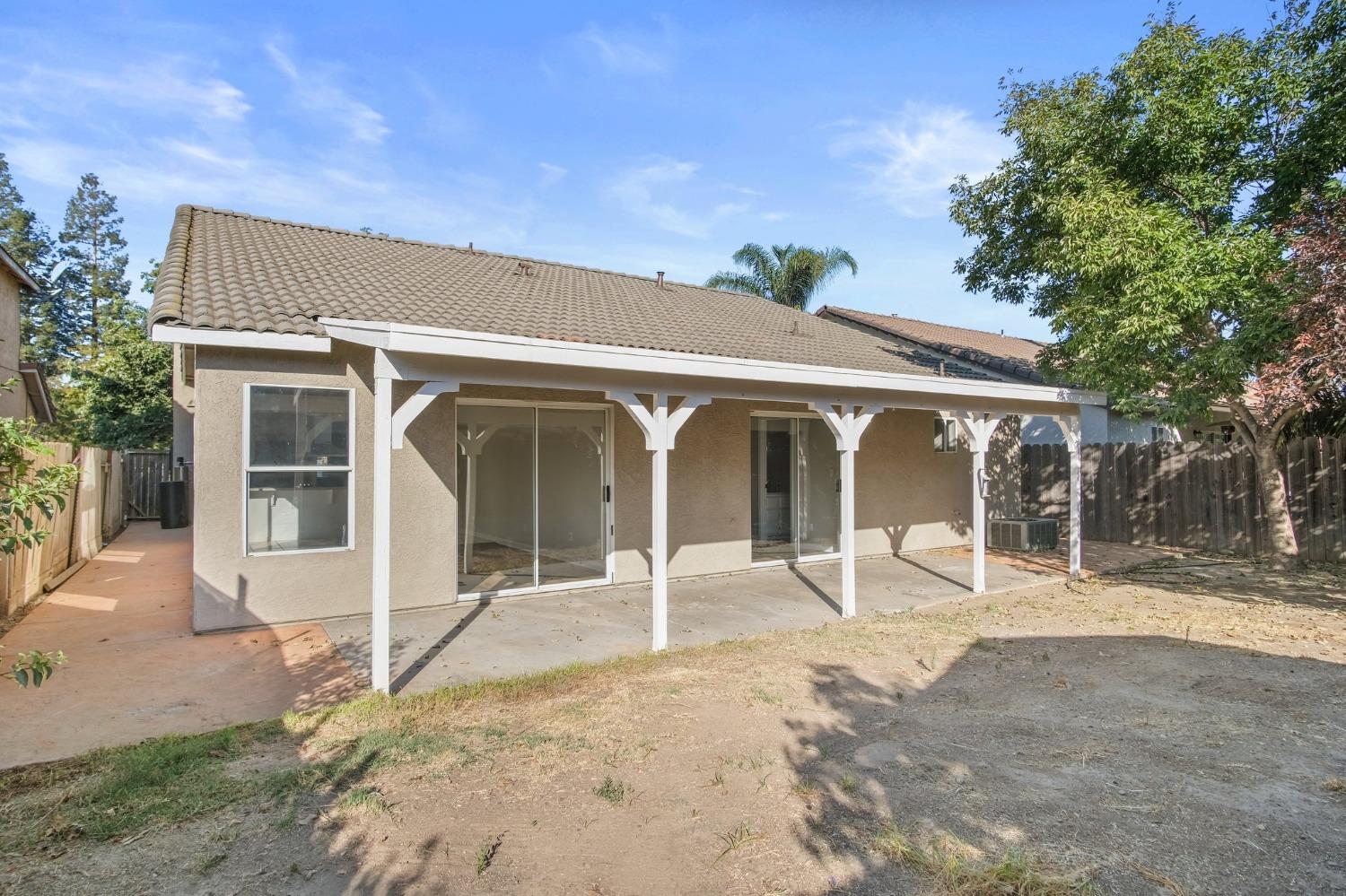 Brahms Way, Modesto, California image 26