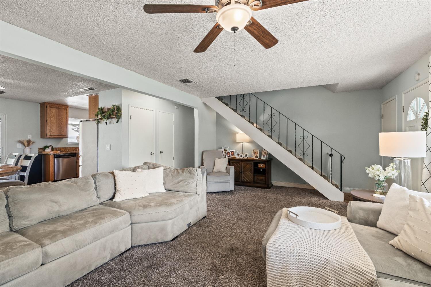 Trujillo Way, Sacramento, California image 9