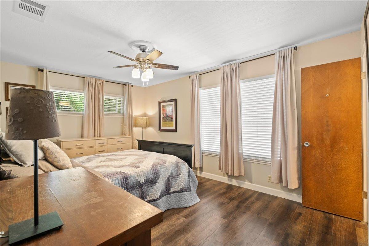 Alta Sierra Drive, Grass Valley, California image 31