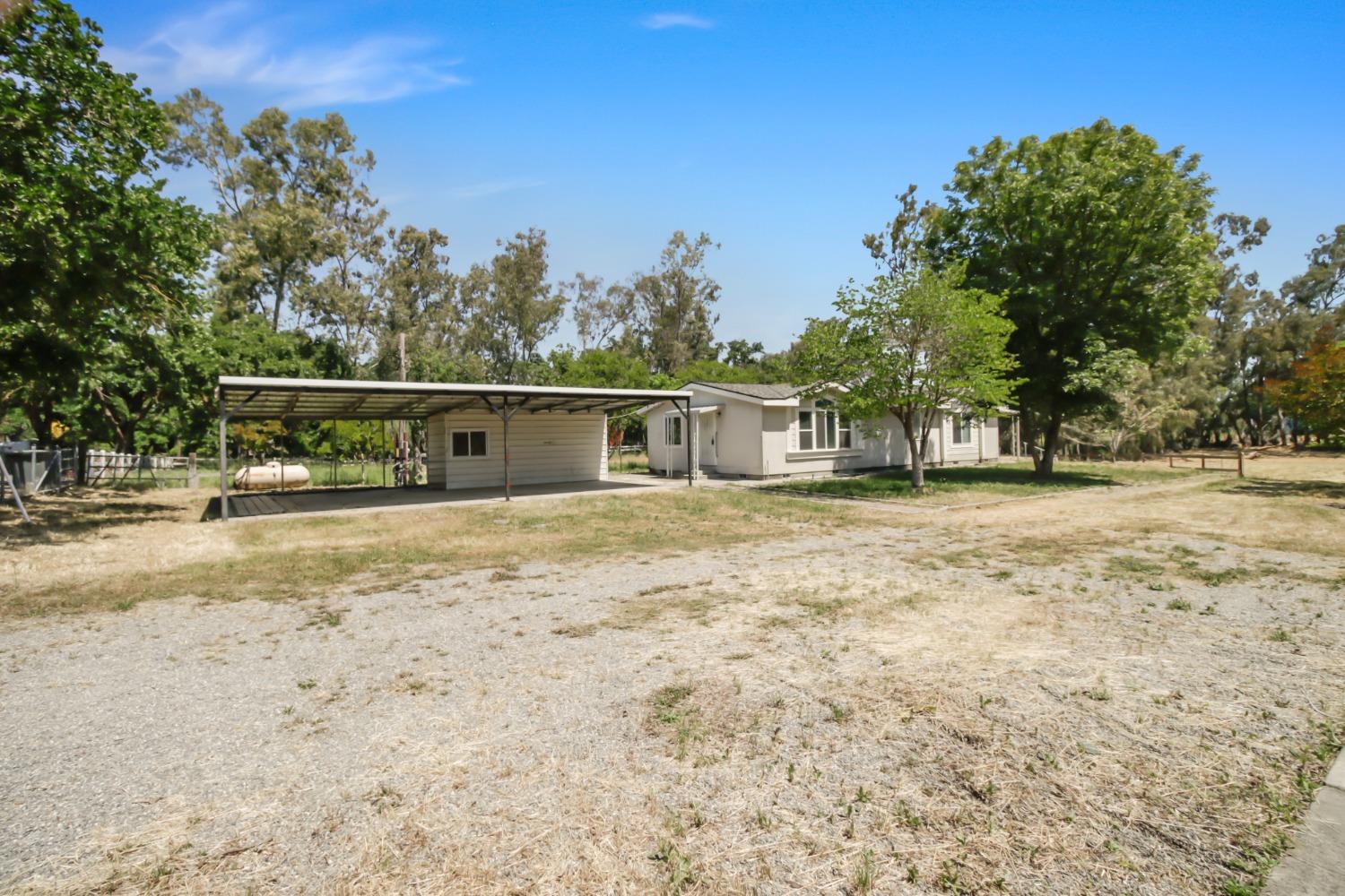 22nd Street, Rio Linda, California image 44