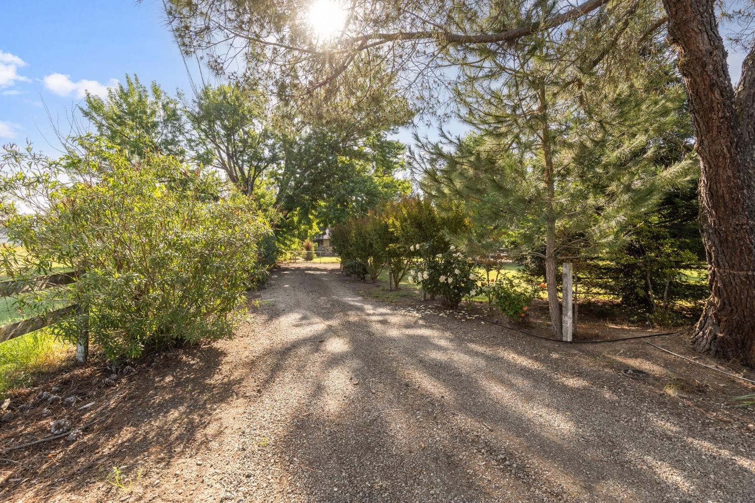 Detail Gallery Image 55 of 93 For 8300 16th St, Elverta,  CA 95626 - 3 Beds | 3 Baths