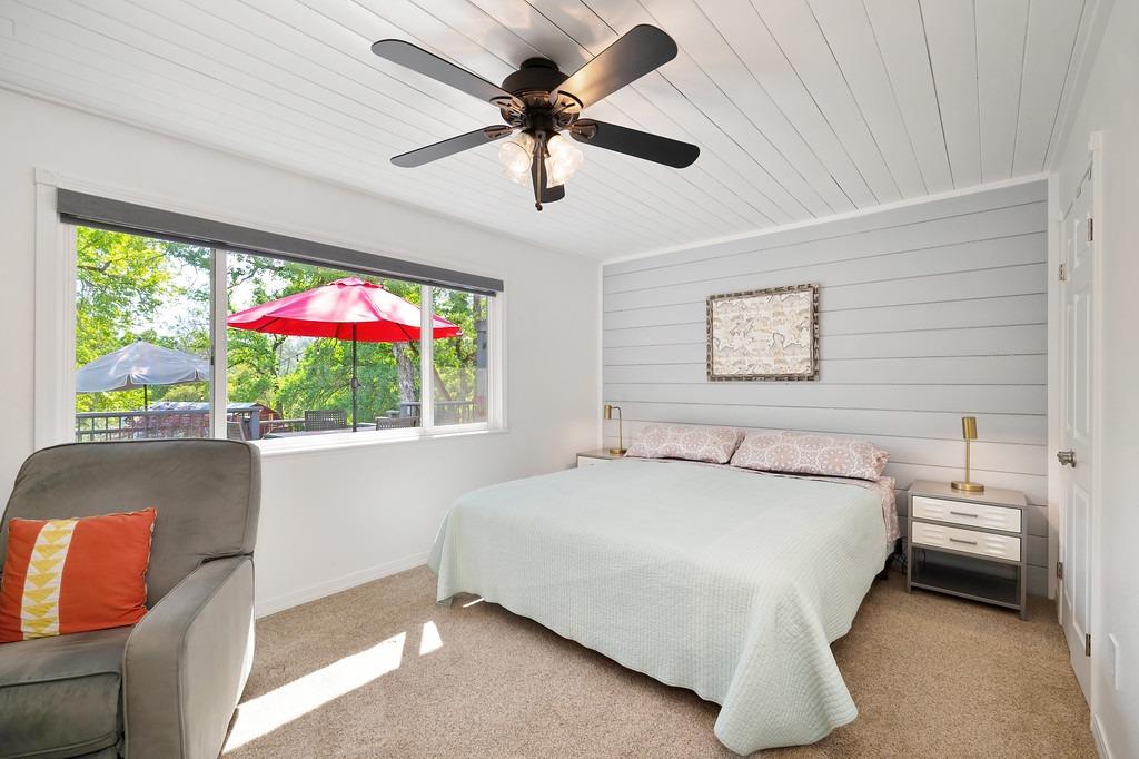 Detail Gallery Image 32 of 73 For 3200 Roughwood Rd, Shingle Springs,  CA 95682 - 3 Beds | 3 Baths