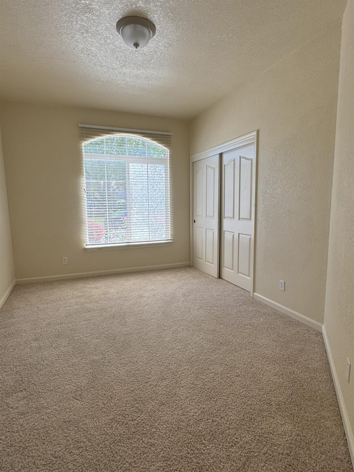 San Niccolo Drive, Yuba City, California image 13