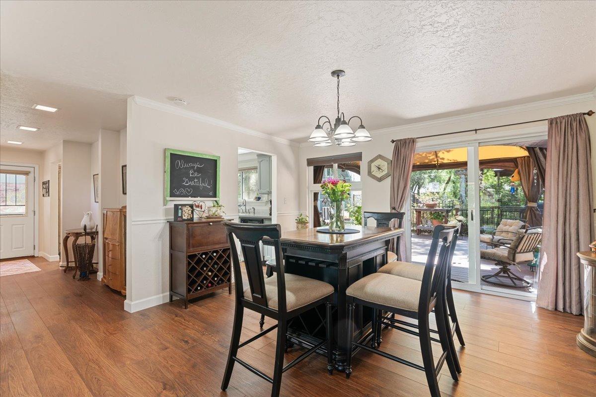 Detail Gallery Image 15 of 68 For 18017 Foxtail Dr, Penn Valley,  CA 95946 - 2 Beds | 1/1 Baths