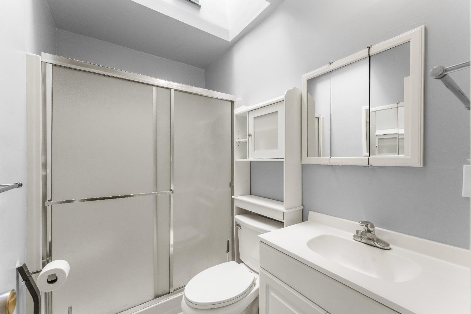 Detail Gallery Image 18 of 52 For 6849 26th St, Rio Linda,  CA 95673 - 3 Beds | 2 Baths