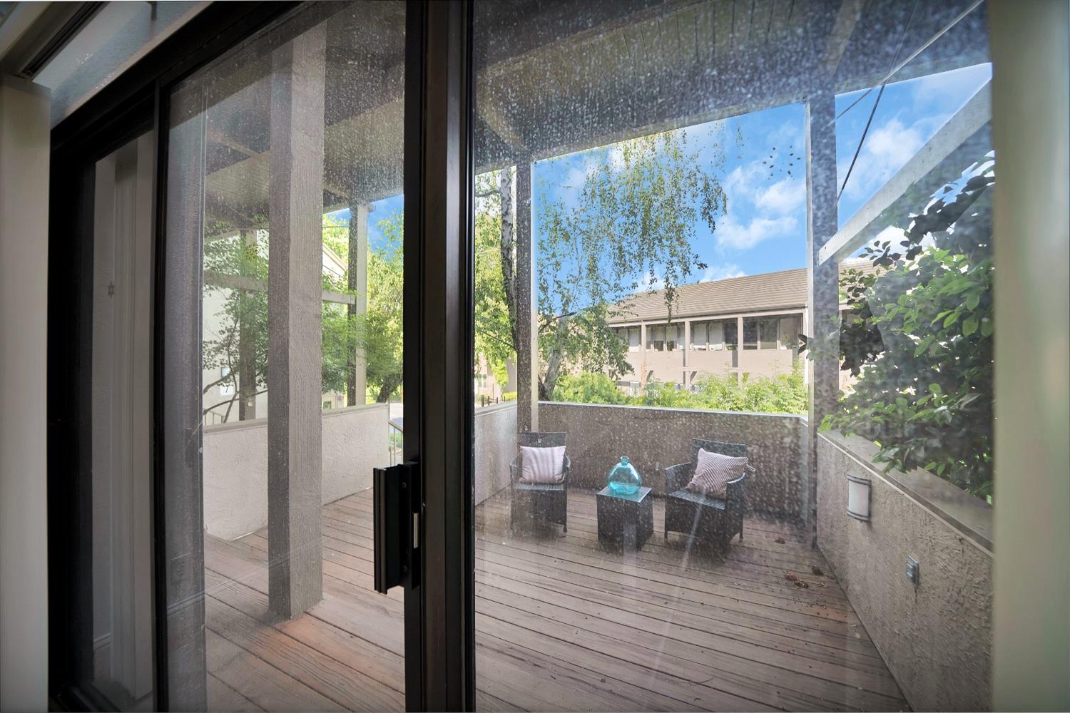 Embarcadero Drive #2, Stockton, California image 38