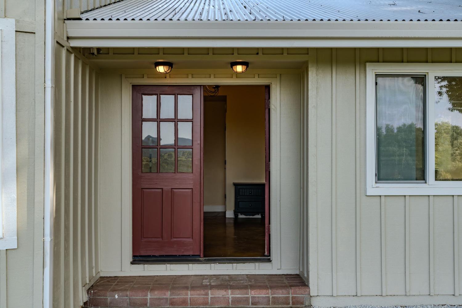 Detail Gallery Image 6 of 88 For 2800 Willow Creek Rd, San Andreas,  CA 95249 - 3 Beds | 2/1 Baths