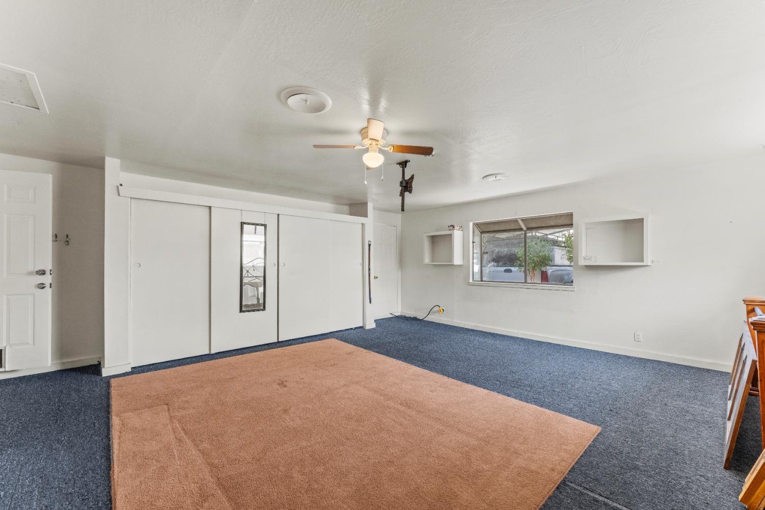 Detail Gallery Image 19 of 52 For 6849 26th St, Rio Linda,  CA 95673 - 3 Beds | 2 Baths
