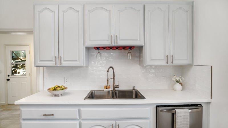Detail Gallery Image 21 of 75 For 102 Pleasant St, Colfax,  CA 95713 - 4 Beds | 3 Baths
