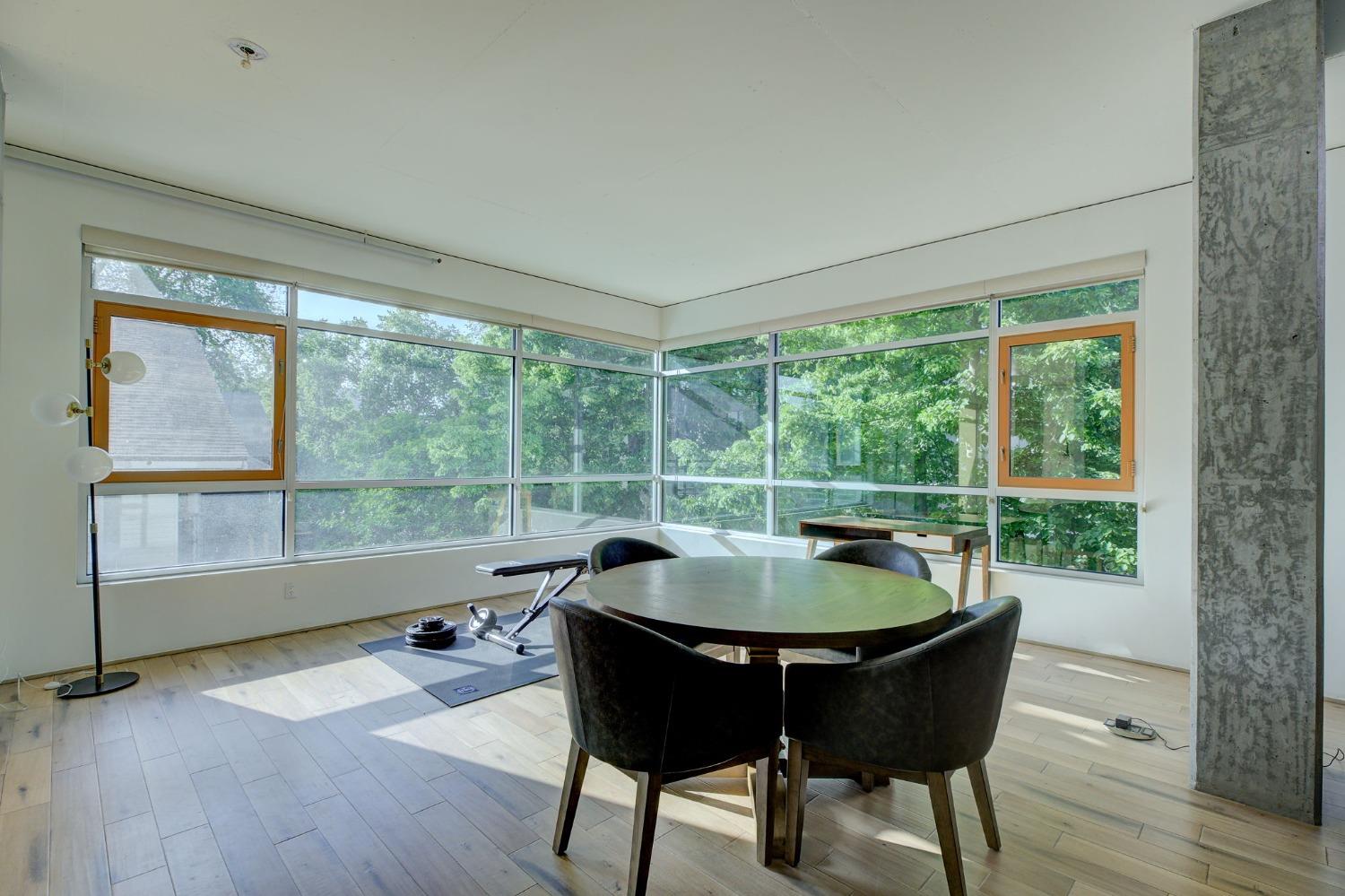 L Street #304, Sacramento, California image 15