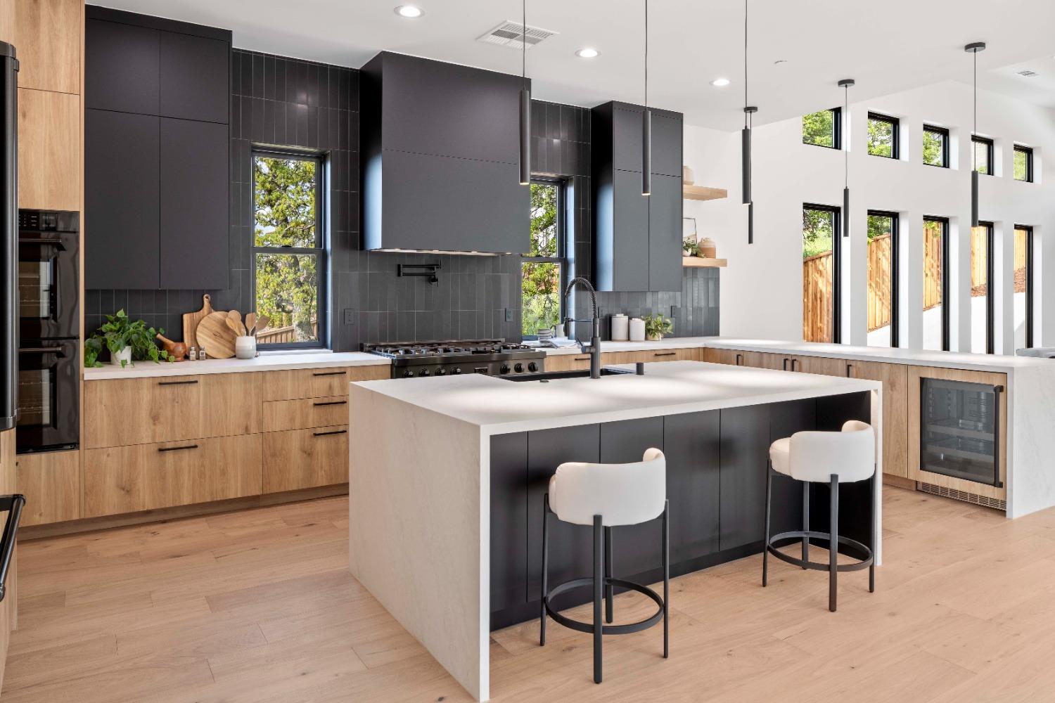 Sundahl Drive, Folsom, California image 3