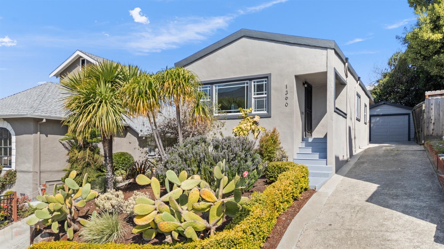 E. 31st Street, Oakland, California image 1