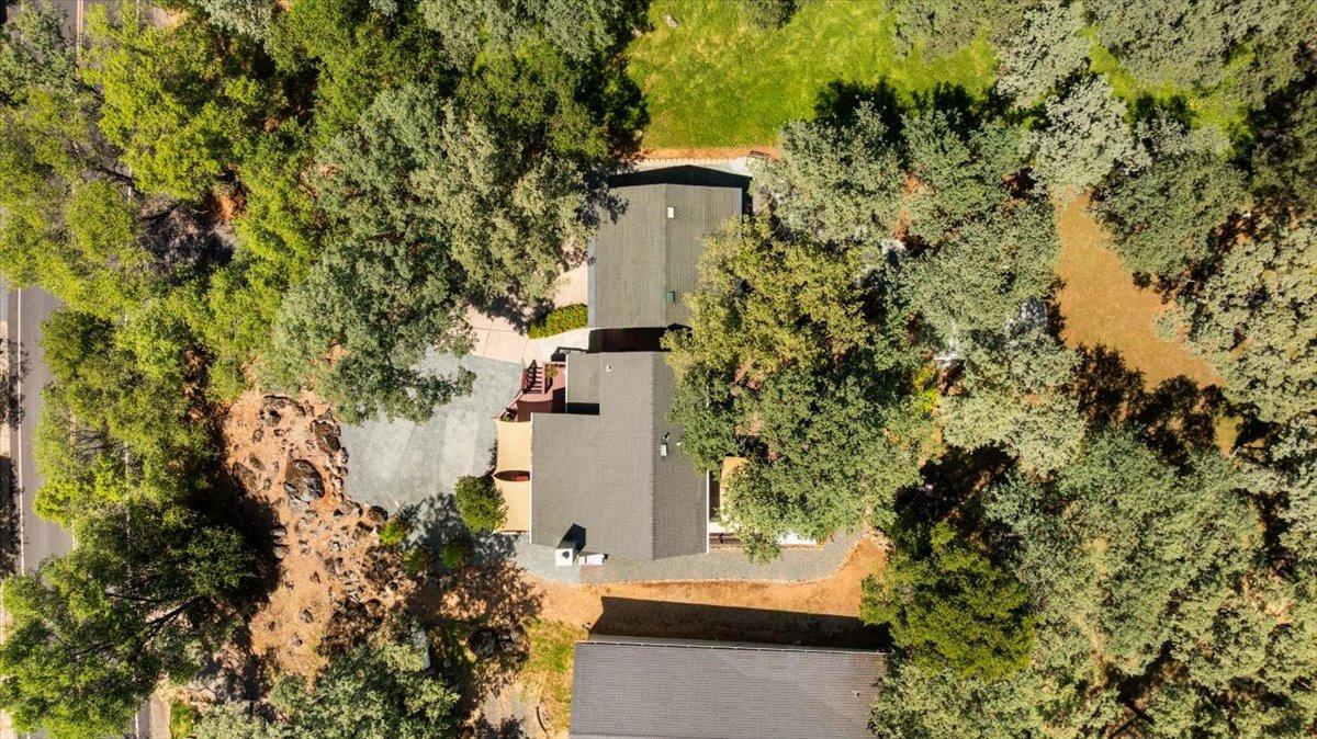 Detail Gallery Image 53 of 68 For 18017 Foxtail Dr, Penn Valley,  CA 95946 - 2 Beds | 1/1 Baths