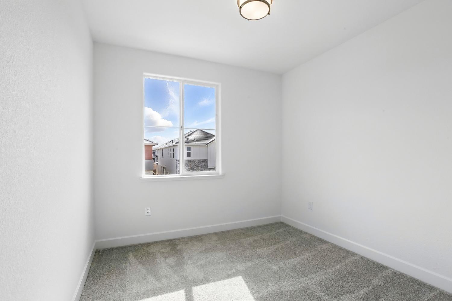 Nobelton Way, Rancho Cordova, California image 12