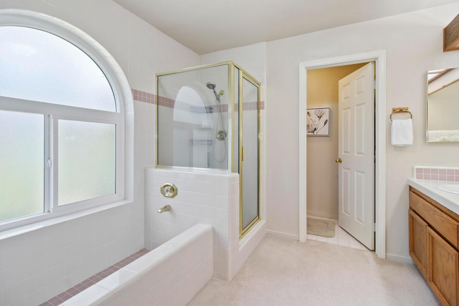 Pleasantglen Way, Elk Grove, California image 30