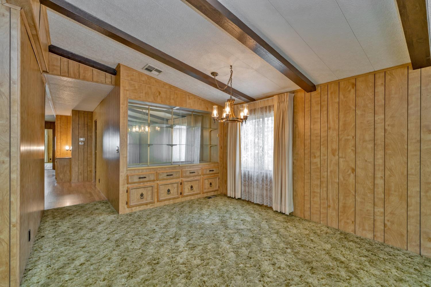 Detail Gallery Image 11 of 34 For 4420 Pleasant Valley Rd 90, Diamond Springs,  CA 95619 - 2 Beds | 2 Baths
