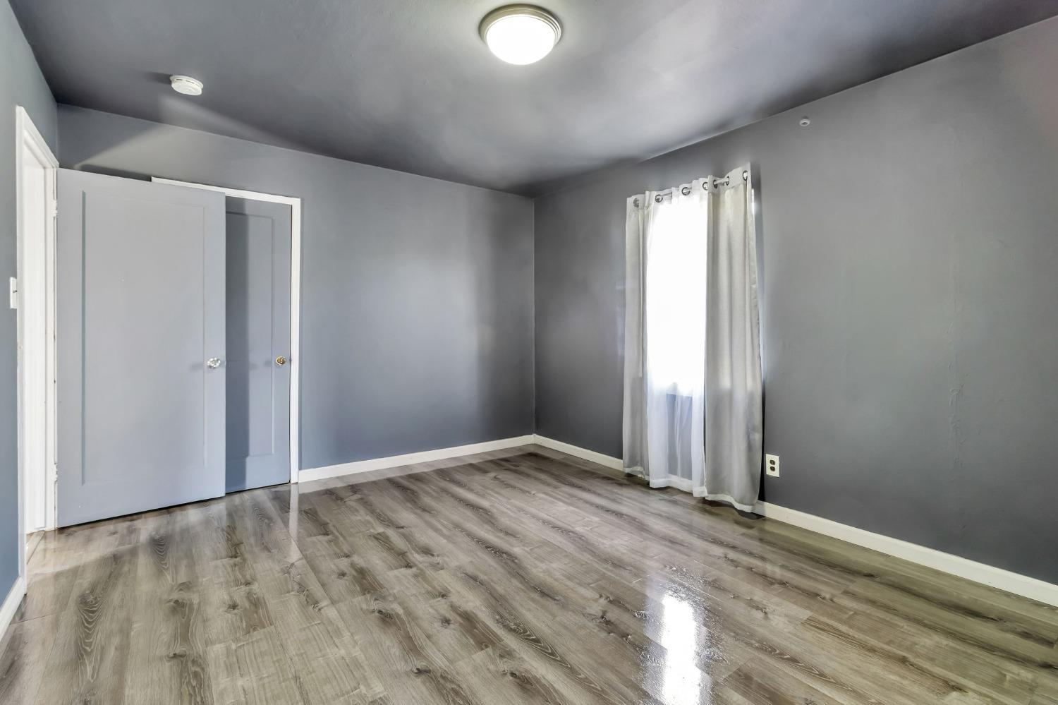 Detail Gallery Image 15 of 27 For 968 Lester Ave, Hayward,  CA 94541 - 4 Beds | 1 Baths