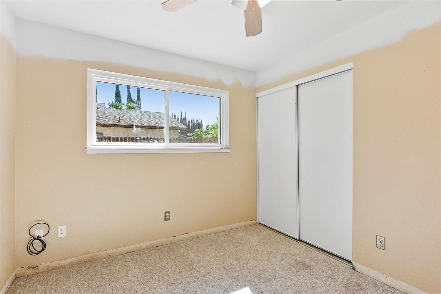 Lynnetree Way, Citrus Heights, California image 20