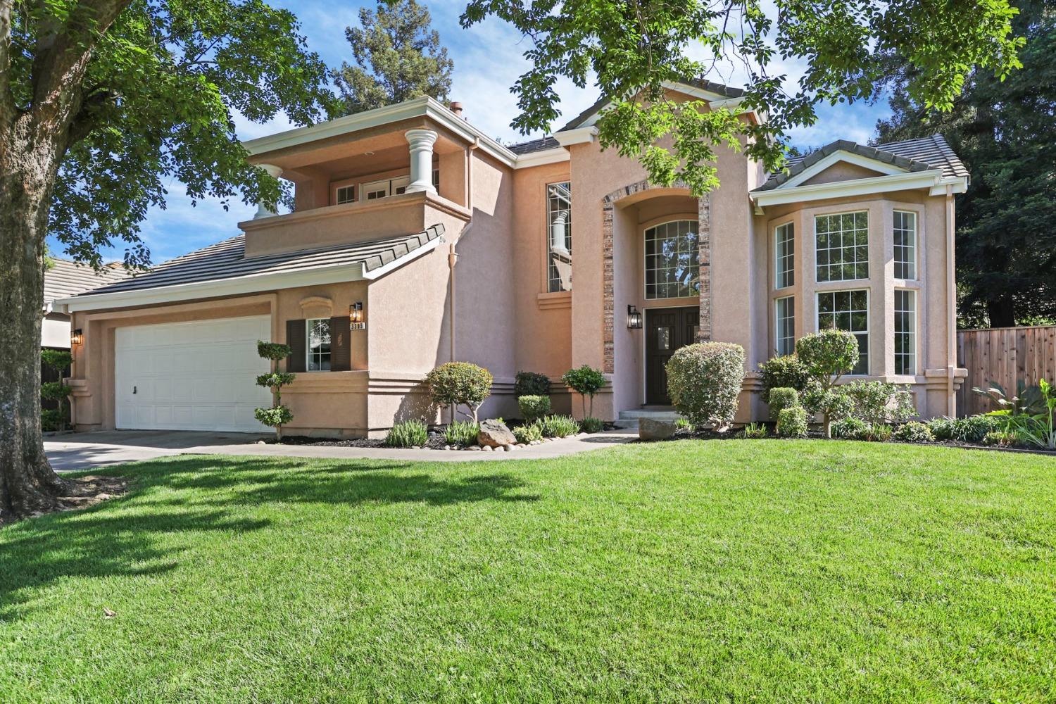 Willowbrook Circle, Stockton, California image 1