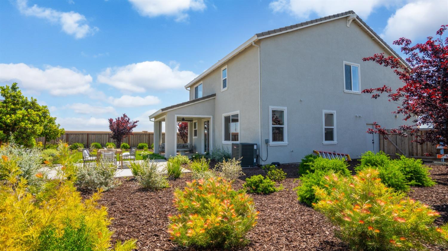 Detail Gallery Image 41 of 41 For 1096 Fiano Pl, Manteca,  CA 95337 - 4 Beds | 3 Baths