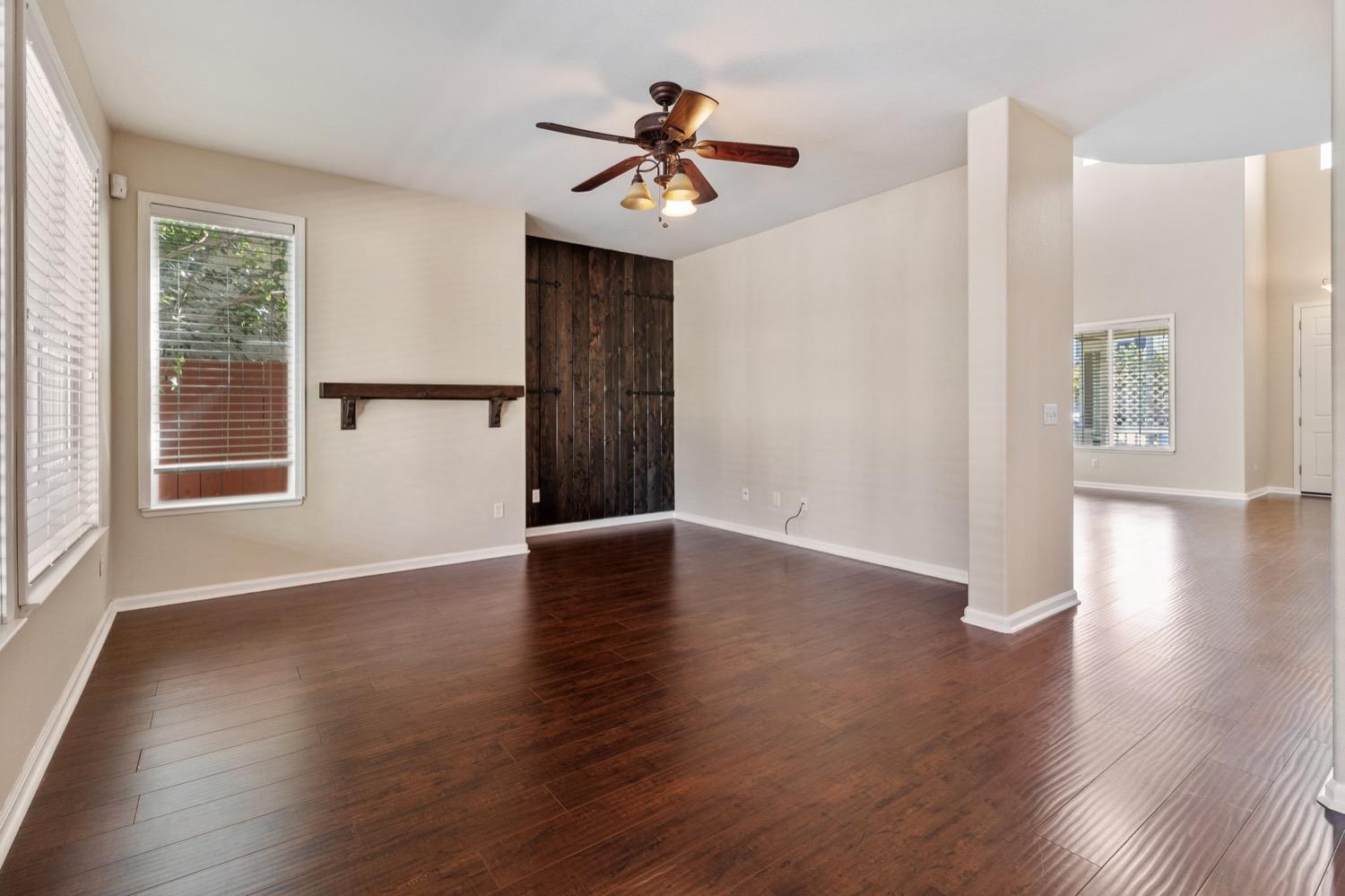 Detail Gallery Image 10 of 28 For 5406 Leandra Ct, Keyes,  CA 95328 - 4 Beds | 3 Baths