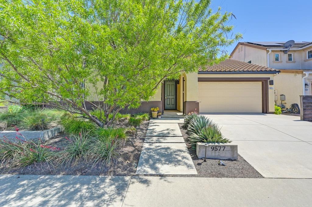 Detail Gallery Image 56 of 57 For 9577 Arcada Ct, Elk Grove,  CA 95624 - 3 Beds | 2 Baths