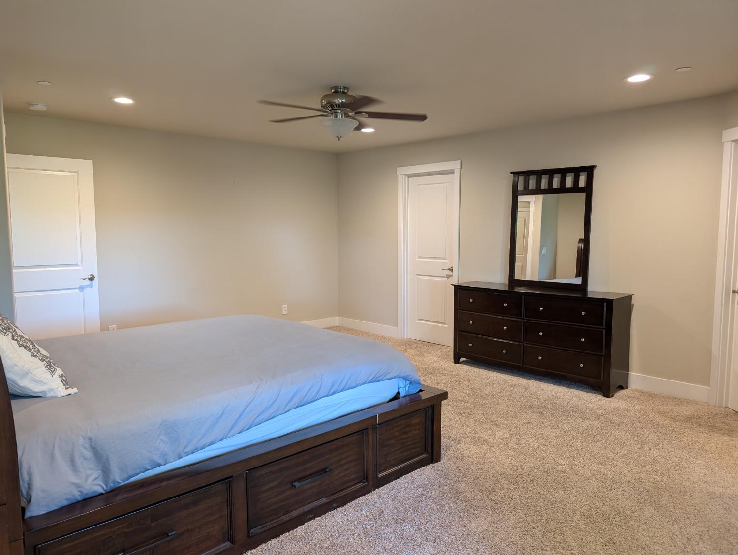 Detail Gallery Image 43 of 62 For 6525 Longridge Ct, Foresthill,  CA 95631 - 3 Beds | 2 Baths