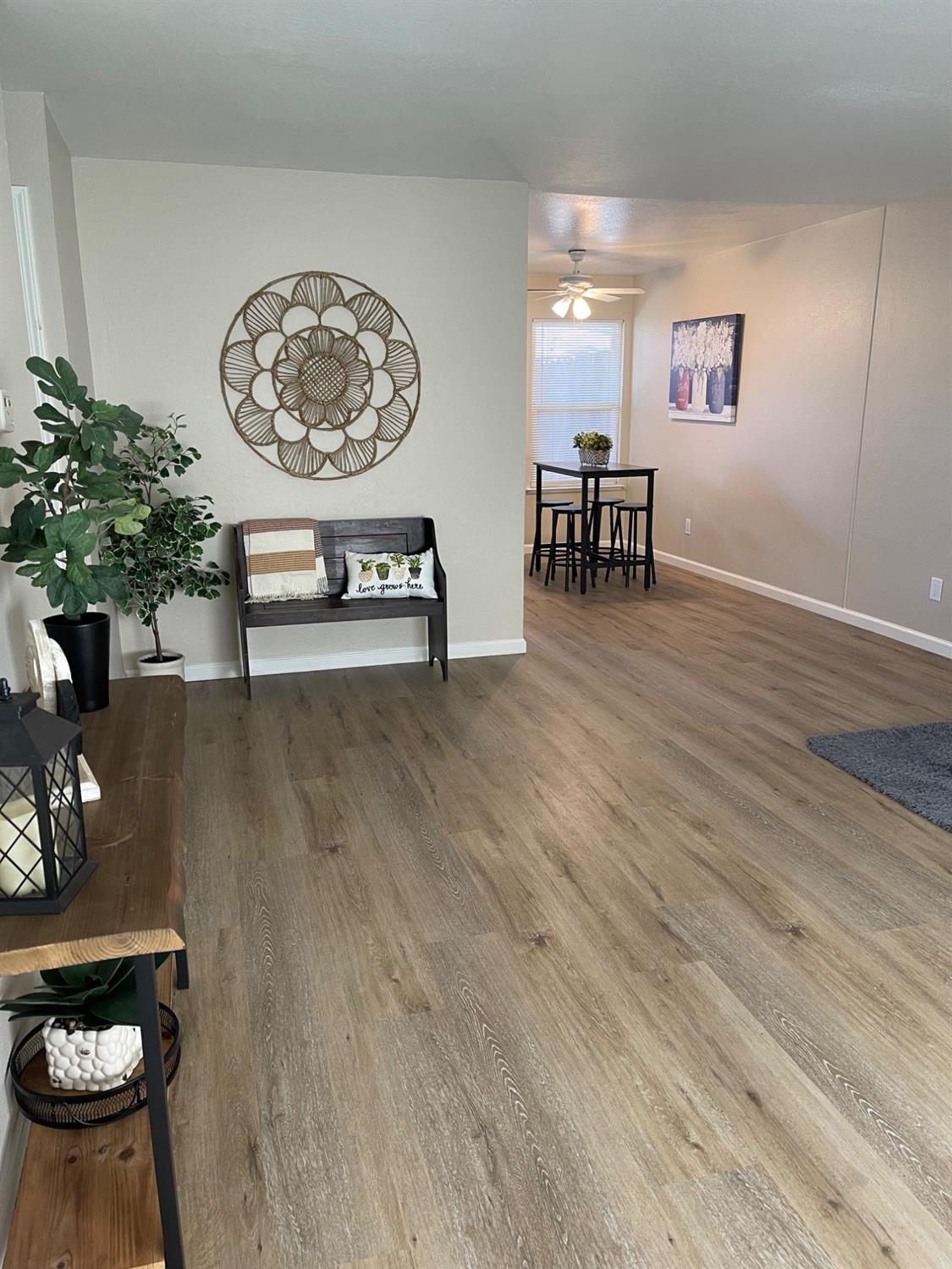 Fisher Court #194-2, Stockton, California image 12