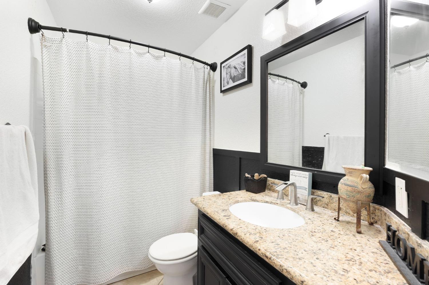 Detail Gallery Image 22 of 36 For 866 Golden Heights Dr, Galt,  CA 95632 - 4 Beds | 2 Baths