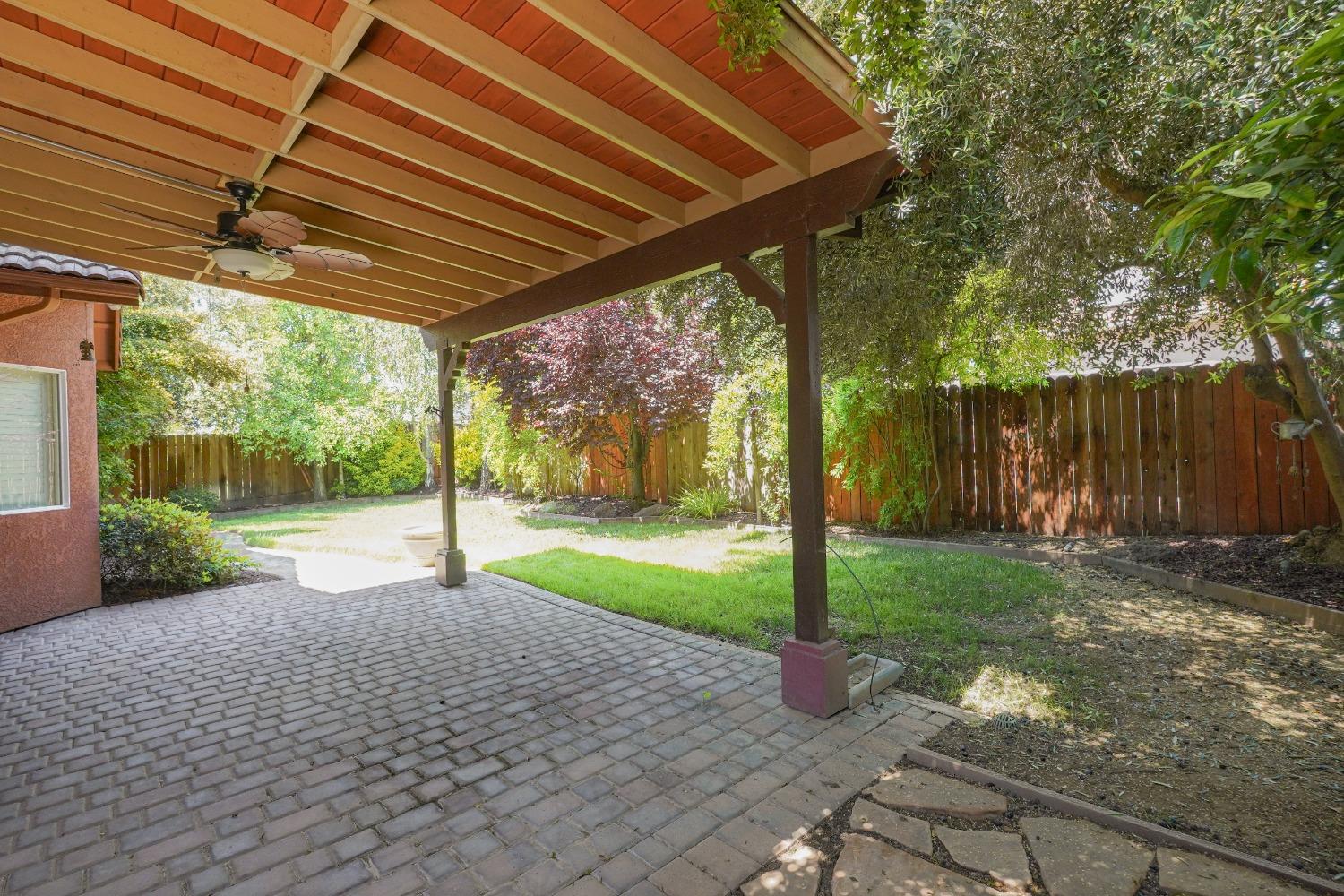 Detail Gallery Image 24 of 30 For 1685 via Milano, Gustine,  CA 95322 - 4 Beds | 3 Baths