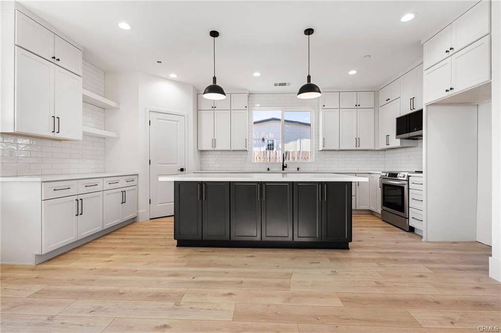Detail Gallery Image 6 of 41 For 6779 Matell Rd, Paradise,  CA 95969 - 3 Beds | 2/1 Baths