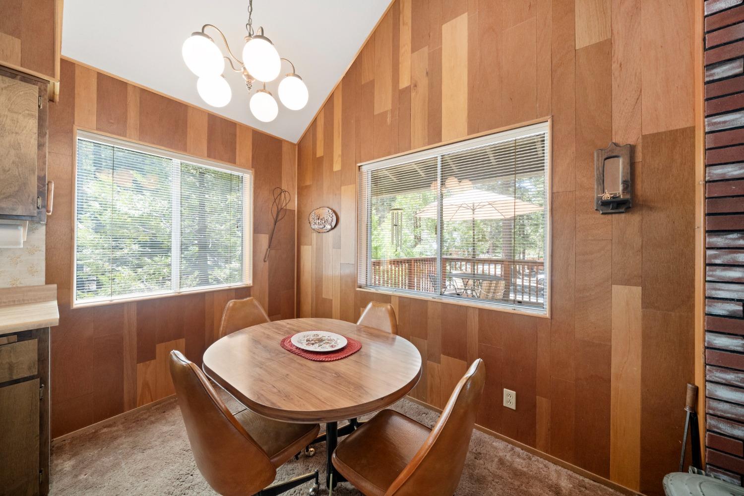 3rd Avenue, Tahoma, California image 17